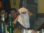 [Click para ampliar]
